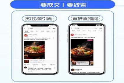 案例解读：SEM广告如何助力品牌崛起